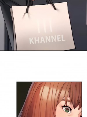 有债必偿｜Punishing Bad Girls 1-55話[完結]_123