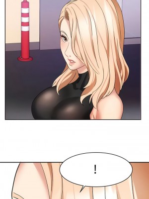 有债必偿｜Punishing Bad Girls 1-55話[完結]_333