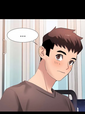 有债必偿｜Punishing Bad Girls 1-55話[完結]_230