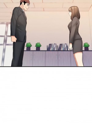 有债必偿｜Punishing Bad Girls 1-55話[完結]_109