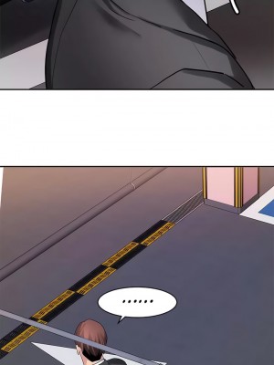 有债必偿｜Punishing Bad Girls 1-55話[完結]_310