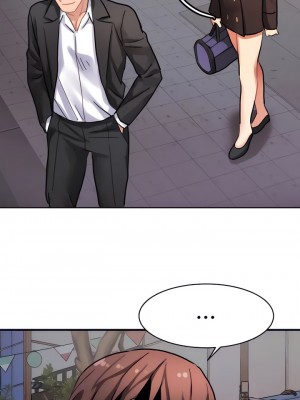 有债必偿｜Punishing Bad Girls 1-55話[完結]_182