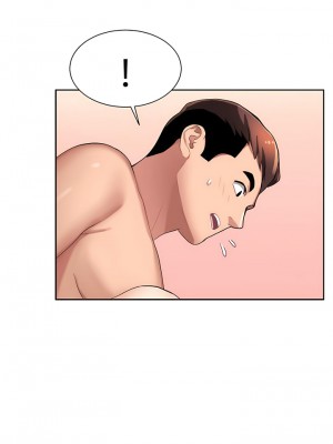 有债必偿｜Punishing Bad Girls 1-55話[完結]_031