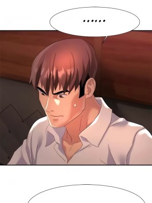 有债必偿｜Punishing Bad Girls 1-55話[完結]_474