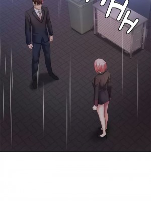 有债必偿｜Punishing Bad Girls 1-55話[完結]_316