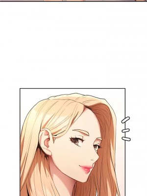 有债必偿｜Punishing Bad Girls 1-55話[完結]_017