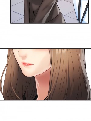 有债必偿｜Punishing Bad Girls 1-55話[完結]_112