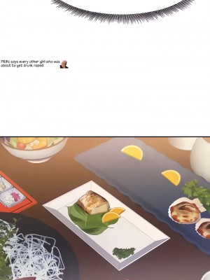 有债必偿｜Punishing Bad Girls 1-55話[完結]_265