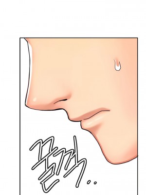 有债必偿｜Punishing Bad Girls 1-55話[完結]_065