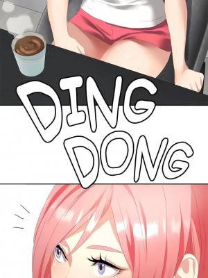 有债必偿｜Punishing Bad Girls 1-55話[完結]_486