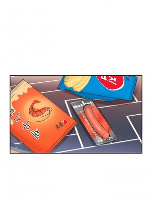 有债必偿｜Punishing Bad Girls 1-55話[完結]_028