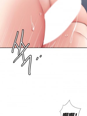 有债必偿｜Punishing Bad Girls 1-55話[完結]_053