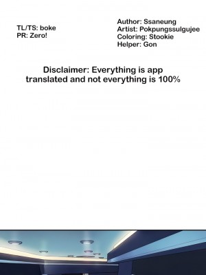 有债必偿｜Punishing Bad Girls 1-55話[完結]_046