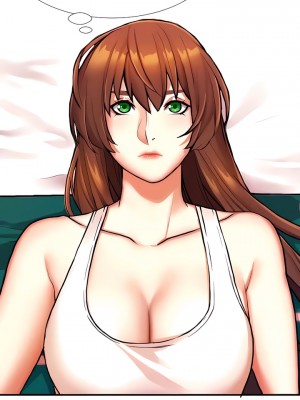 有债必偿｜Punishing Bad Girls 1-55話[完結]_067