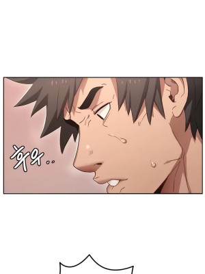 有债必偿｜Punishing Bad Girls 1-55話[完結]_011