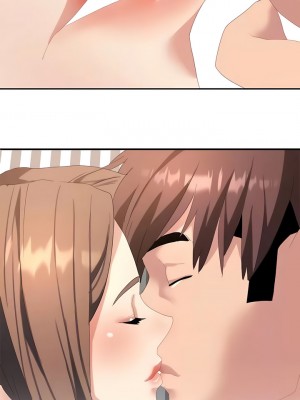 有债必偿｜Punishing Bad Girls 1-55話[完結]_501