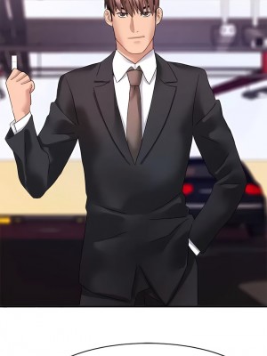 有债必偿｜Punishing Bad Girls 1-55話[完結]_332