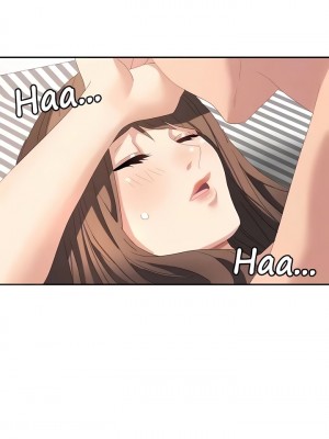 有债必偿｜Punishing Bad Girls 1-55話[完結]_500