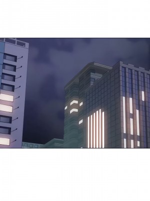 有债必偿｜Punishing Bad Girls 1-55話[完結]_259