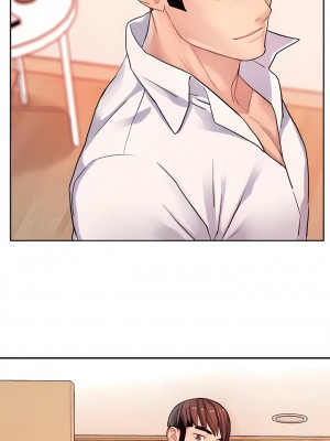 有债必偿｜Punishing Bad Girls 1-55話[完結]_126