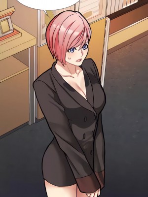 有债必偿｜Punishing Bad Girls 1-55話[完結]_171