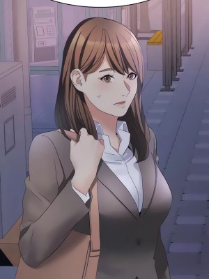 有债必偿｜Punishing Bad Girls 1-55話[完結]_262