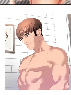 有债必偿｜Punishing Bad Girls 1-55話[完結]_497