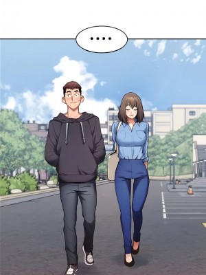 有债必偿｜Punishing Bad Girls 1-55話[完結]_008