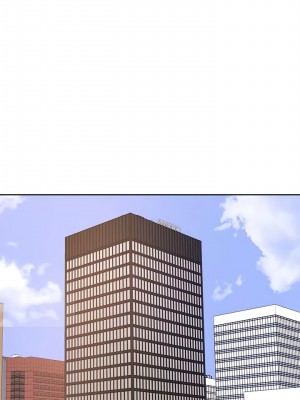 有债必偿｜Punishing Bad Girls 1-55話[完結]_305