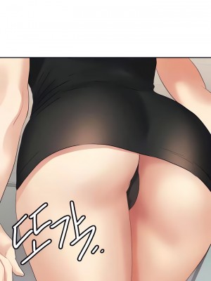 有债必偿｜Punishing Bad Girls 1-55話[完結]_252