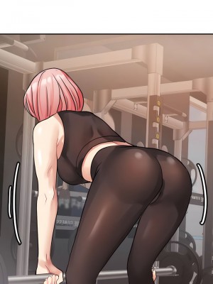 有债必偿｜Punishing Bad Girls 1-55話[完結]_173