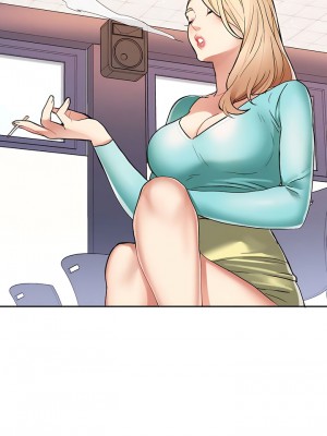 有债必偿｜Punishing Bad Girls 1-55話[完結]_036