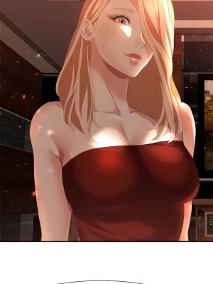 有债必偿｜Punishing Bad Girls 1-55話[完結]_463