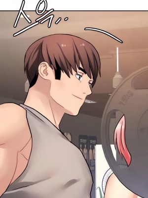 有债必偿｜Punishing Bad Girls 1-55話[完結]_180