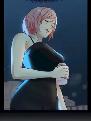 有债必偿｜Punishing Bad Girls 1-55話[完結]_238