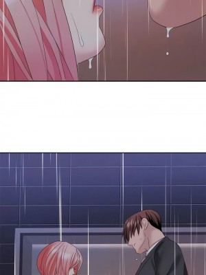 有债必偿｜Punishing Bad Girls 1-55話[完結]_321