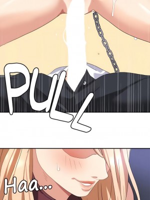 有债必偿｜Punishing Bad Girls 1-55話[完結]_448
