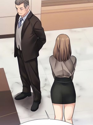 有债必偿｜Punishing Bad Girls 1-55話[完結]_191