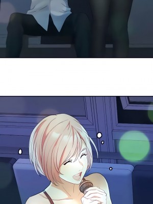 有债必偿｜Punishing Bad Girls 1-55話[完結]_222