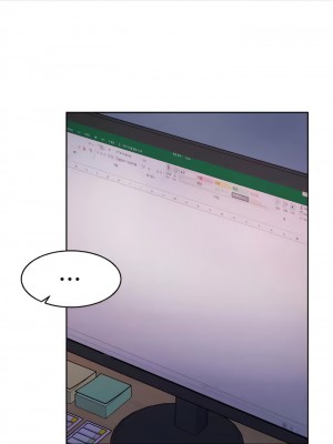 有债必偿｜Punishing Bad Girls 1-55話[完結]_118