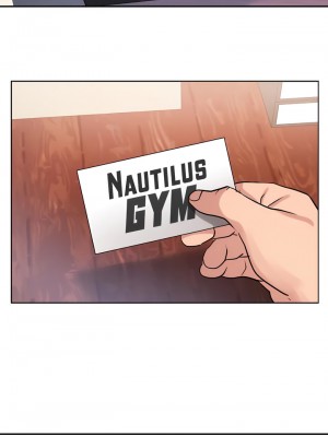 有债必偿｜Punishing Bad Girls 1-55話[完結]_172