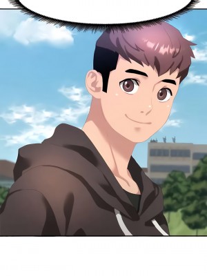 有债必偿｜Punishing Bad Girls 1-55話[完結]_504