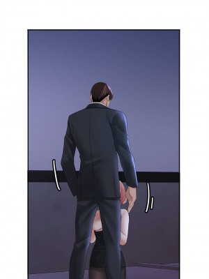 有债必偿｜Punishing Bad Girls 1-55話[完結]_226