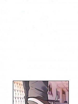 有债必偿｜Punishing Bad Girls 1-55話[完結]_020