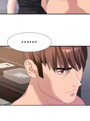 有债必偿｜Punishing Bad Girls 1-55話[完結]_412