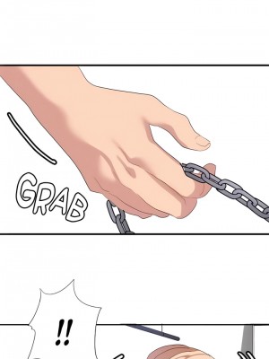 有债必偿｜Punishing Bad Girls 1-55話[完結]_456