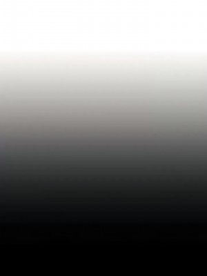 有债必偿｜Punishing Bad Girls 1-55話[完結]_295