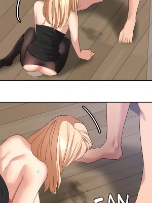 有债必偿｜Punishing Bad Girls 1-55話[完結]_404