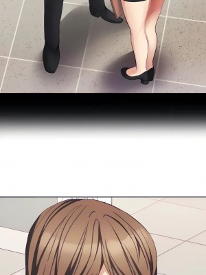 有债必偿｜Punishing Bad Girls 1-55話[完結]_258