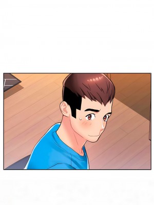 有债必偿｜Punishing Bad Girls 1-55話[完結]_026